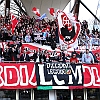 2.11.2013  FC Rot-Weiss Erfurt- Chemnitzer FC  1-0  _88